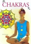 Tapa de Chakras / Chakras