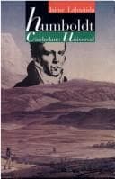 Tapa de Humboldt, Ciudadano Universal