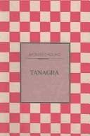 Tapa de Tanagra (Practica mortal)
