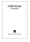 Tapa de Cortázar