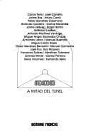 Tapa de México 83