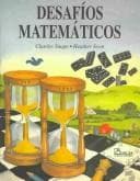 Tapa de Desafios matematicos