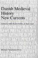 Tapa de Danish medieval history