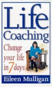 Tapa de Life Coaching
