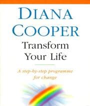 Tapa de Transform Your Life