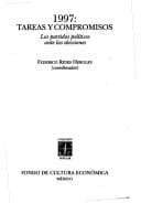 Tapa de 1997