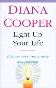 Tapa de Light Up Your Life
