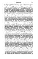 Tapa de Elecciones con alternativas