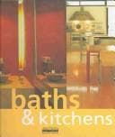 Tapa de Baths & Kitchens