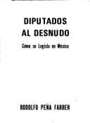 Tapa de Cómo educar la voz hablada y cantada
