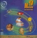 Tapa de 9 Meses