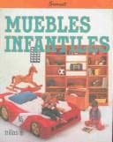 Tapa de Muebles Infantiles