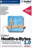 Tapa de Health-e-Bytes 1.0 (Español)