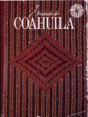 Tapa de El Estado De Coahuila