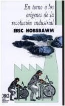 Tapa de En torno a los ori genes de la revolucio n industrial
