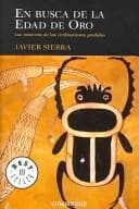 Tapa de En Busca De La Edad De Oro/ In Search of the Golden Age