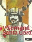 Tapa de La Semana Santa Cora
