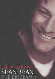 Tapa de Sean Bean