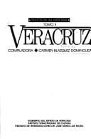 Tapa de Veracruz