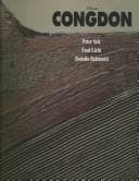 Tapa de William Congdon