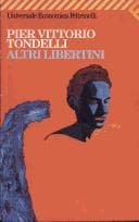Tapa de Altri Libertini (La Strega E Il Capitano)