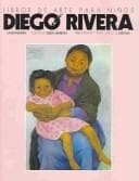 Tapa de Diego Rivera. La invitación