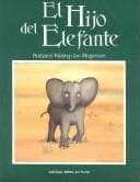 Tapa de El Hijo Del Elefante
