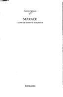 Tapa de Starace