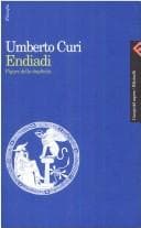 Tapa de Endiadi