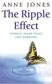 Tapa de The Ripple Effect