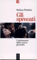 Tapa de Gli sprecati
