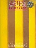 Tapa de En el mundo de Luis Barragán