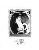 Tapa de Manuscrito Cardenas