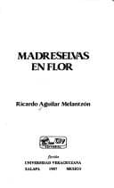 Tapa de Madreselvas En Flor (Ficcion)