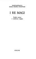Tapa de I Re Magi