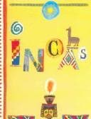 Tapa de Incas (Spanish Edition)