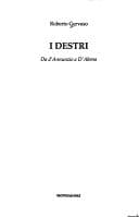 Tapa de I destri