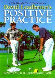 Tapa de Positive Practice