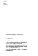 Tapa de Il teatro e gli orizzonti del sacro (La citta e lo spettacolo)