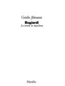 Tapa de Bugiardi