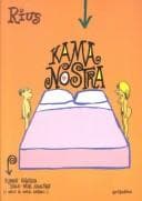 Tapa de Kama Nostra