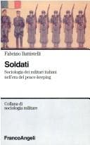 Tapa de Soldati
