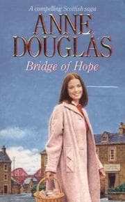Tapa de Bridge of Hope
