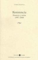 Tapa de Resistencia