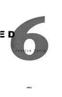 Tapa de Twisted 6