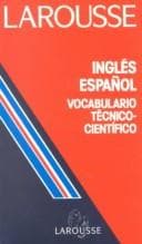 Tapa de Diccionario Practico Ingles Español