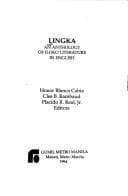 Tapa de Lingka