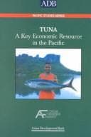 Tapa de Tuna