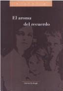Tapa de El Aroma Del Recuerdo
