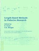 Tapa de Length-Based Methods in Fisheries Research (Conference Proceedings Series : No 13)